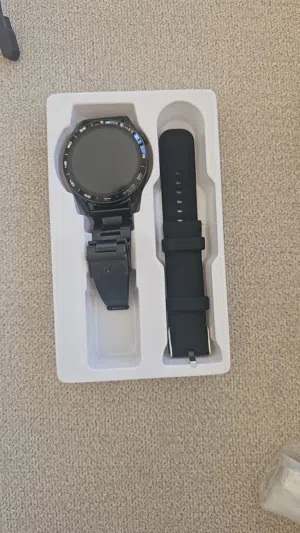 Digital Others watches for sale in Amman