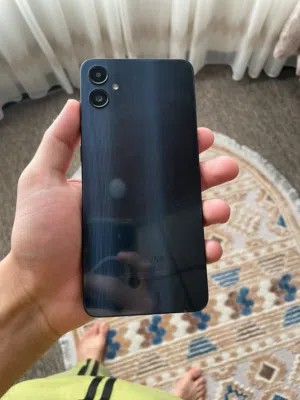 Samsung Galaxy A05 64 GB in Basra
