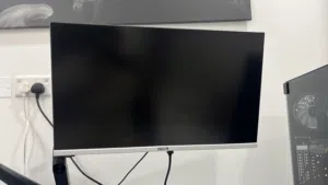 شاشه ديفو للبيع