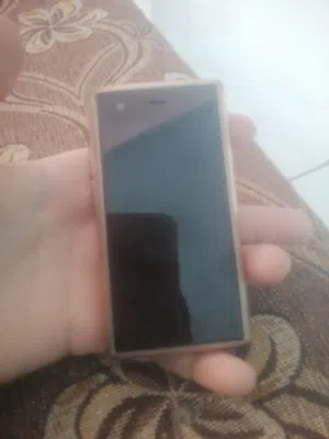 Others Not Defined 4 GB in Zarqa