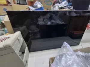 للبيع تلفزون سامسونج