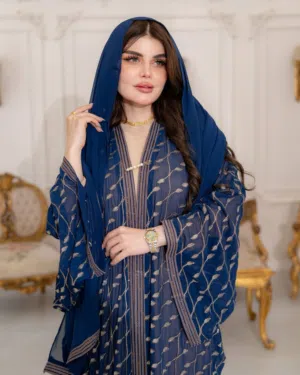 عبايات نسائيه