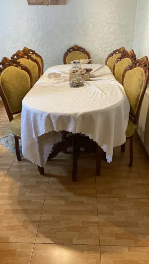 اثاث منزلي للبيع المستعجل