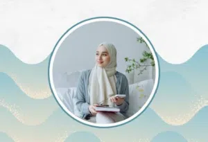 rahma Sayed numman 