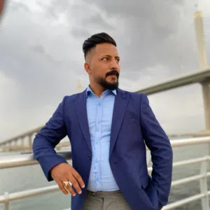 ابو هاشم الجنابي