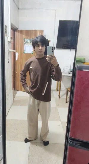 محمد 