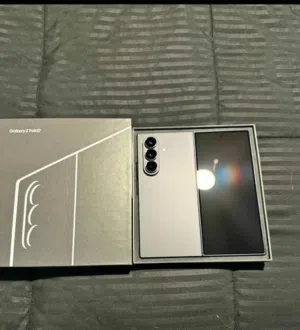 Samsung galaxy fold 7 512gb