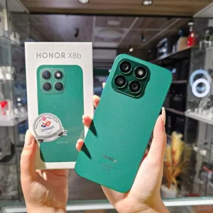مستعمل ايام Honer X8p رام 16 جيجا 256 و 512  أغراضة والكرتونه الأصلية شغال كفاله الشركة متوفر توصيل