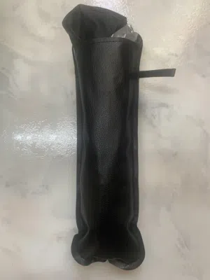شمسية للبيع