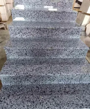 أدارج نيو حلايب 2سم