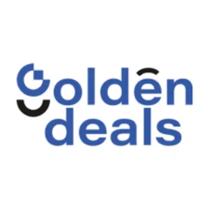 Golden Deal llc 
