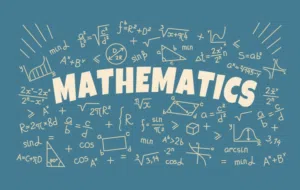 مدرس ماث  Math Teacher  مدارس ثنائية اللغة