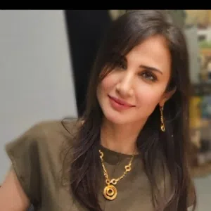 غنوه ابراهيم 