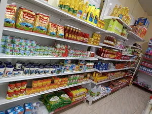 60 m2 Shops for Sale in Muscat Al Maabilah