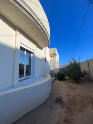 200 m2 3 Bedrooms Townhouse for Sale in Sfax Other