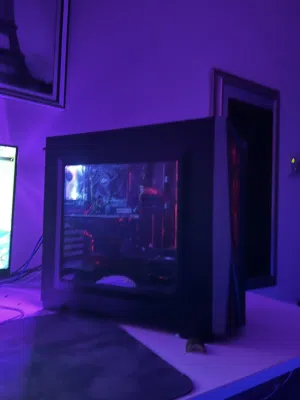بي سي حلو يفتح كل شي طلب في 1200