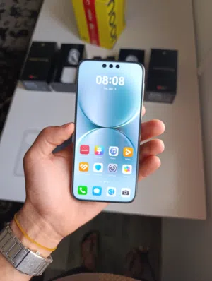 Huawei Others 512 GB in Tripoli