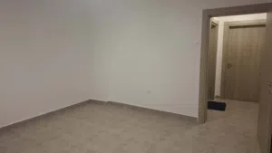 شقة للبيع في شارع اول سبتمبر