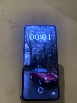 Xiaomi Pocophone X7 Pro 128 GB in Tripoli