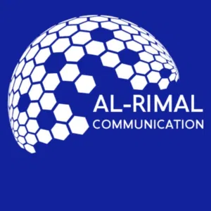 Rimal LyCompany 