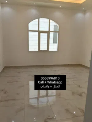 55 m2 Studio Apartments for Rent in Al Ain Shi'bat Al Wutah
