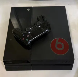 PlayStation 4 PlayStation for sale in Buraimi