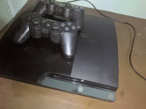 PlayStation . Used0