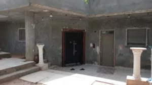 منزل للبيع بسعر كزيوني مقارنة بالمنطقة
