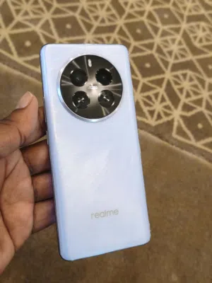 realme p1 pro 5G good condition 128gb/16 mobile only