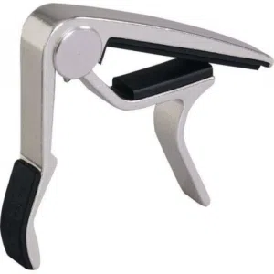 كابو للجيتار Capo for electric/acoustic/classic guitar
