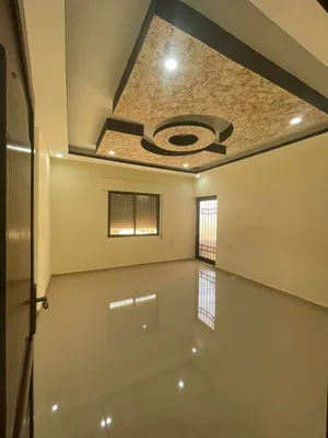 160 m2 3 Bedrooms Apartments for Rent in Irbid Sahara Circle