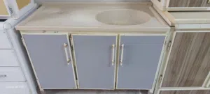 (بيع وشراء اثاث المستعمل  تابع لوصف
