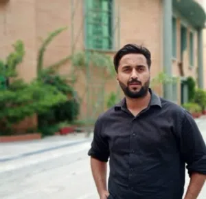 shahzad ul islam 