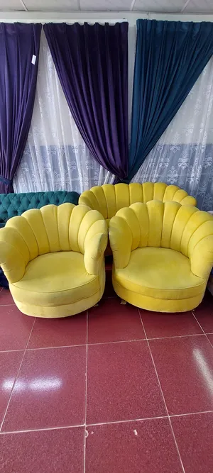 4seat sofa