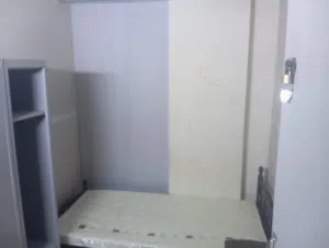 Furnished Monthly in Ajman Al Naemiyah