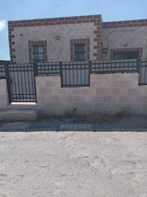 160 m2 2 Bedrooms Townhouse for Sale in Irbid Taqbal