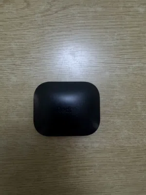 Xiaomi Redmi buds 5