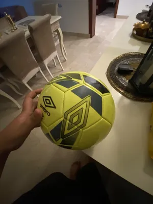 Ball Sports . Used0