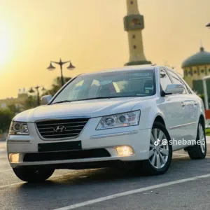 معتصم بالله 