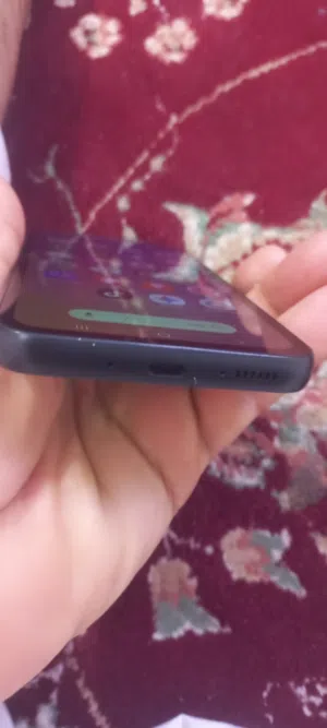 Samsung Galaxy A54 256 GB in Basra