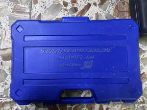 عدة ثني الأنابيب