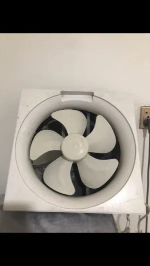 ساحبات هواي ماركه تام