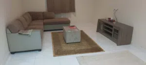 للبيع صوفا استخدام قليل