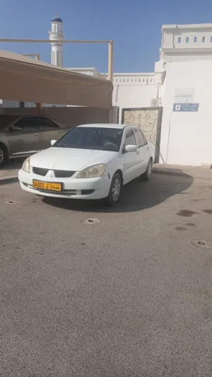 Mitsubishi lancer manual transmission for sale
