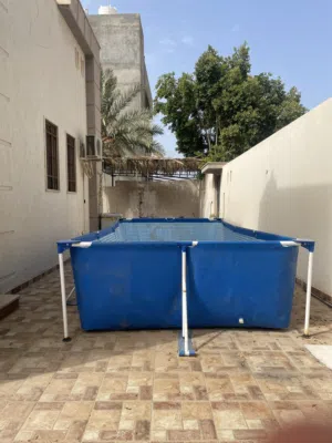 حوض للبيع اقرا الوصف قابل للنقاش