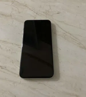 Apple iPhone X 64 GB in Al Batinah