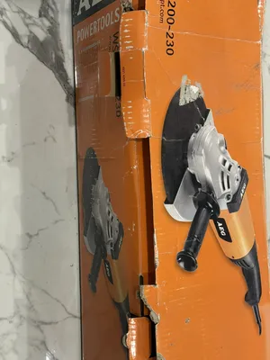 Hand Tools . New0