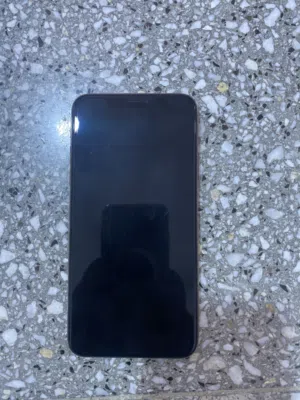11برو ماكس