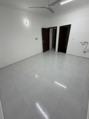 Unfurnished Monthly in Muscat Bosher