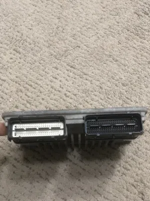 بكس كيا سورينتو 2013